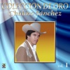 Colección De Oro: Chalino Y Sus Amigos – Conjunto Norteño Y Banda, Vol. 1