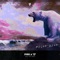 Polar Bear (feat. Jeff Kush) - Makk & WKND Warrior lyrics