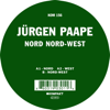 Nord - Jürgen Paape