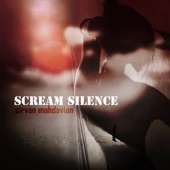 Scream Silence artwork