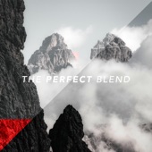 The Perfect Blend artwork