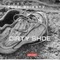 Lowkey - Dirty Shoe (feat. Pooh Shiesty) - Low Key lyrics