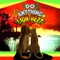 Do Anything artwork