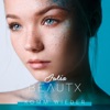 Komm wieder by Julia Beautx iTunes Track 1