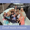 Zoveel Mooie Vrouwen - Single, 2019