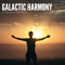 The Nourished Soul - Mystical Guide & Serenity Calls lyrics