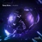 Disabler - Ronny Berna lyrics