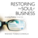 Rishad Tobaccowala - Restoring the Soul of Business
