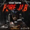Pure Jab (feat. Skinny Banton) artwork