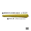 Killa (Versace) - Single album lyrics, reviews, download