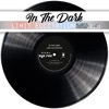 In the Dark - EP