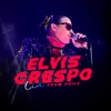 Elvis Crespo Live From Chile, 2020