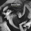 Ya no eres tú - Single