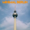Minimal Berlin