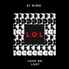 Love or Lust