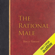 Rollo Tomassi - The Rational Male (Unabridged)