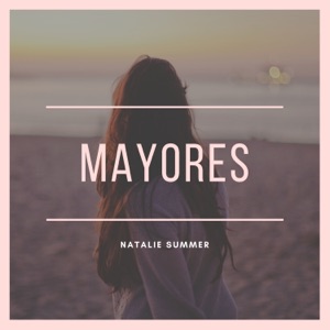 Mayores - Single