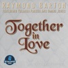 Together in Love - Single