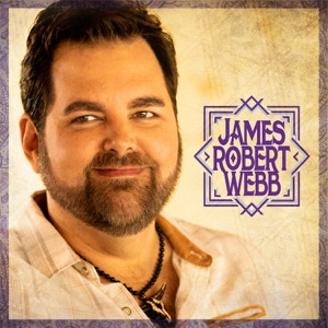 James Robert Webb - Now We're Gettin' Somewhere - 排舞 音樂