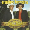 João Otávio & João Henrique - Camisa de Seda