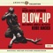 Blow-Up (Main Title) - Herbie Hancock lyrics