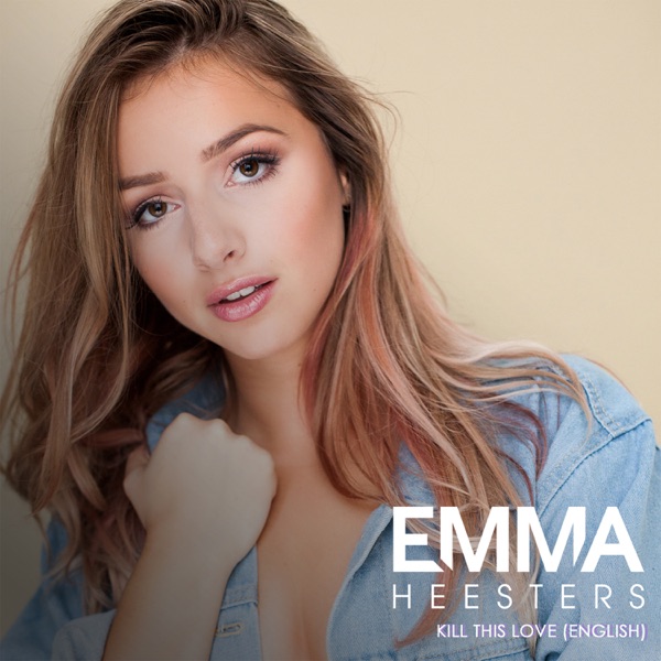 Just Missing You - Emma Heesters | Shazam