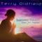 Ocean Deep - Terry Oldfield lyrics