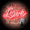 Love - Single