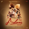 Sharry Mann - Zindagi