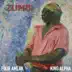 Zumbi - Single album cover