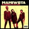 Mamiwota (feat. Oxlade) - Blaqbonez lyrics