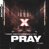 Pray (feat. SABRI) - Single