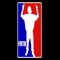 Throw It (feat. Joosi & Boss Hogg) - Tony Cleveland lyrics