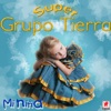 Súper Grupo Tierra - En Tu Pelo