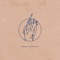 Good God (feat. Leslie Jordan) - Mission House lyrics