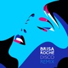 Brisa Roché - Disco
