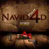 Feliz Navidad 4 - Single album lyrics, reviews, download