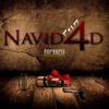 Feliz Navidad 4 - Single