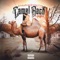 Camel Back (feat. bayboyz) - stompdown productions lyrics