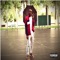 Sochi (feat. Alex One) - ADAM BRON lyrics