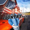 I Want My Country Back - Single