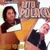 DJ Eric Presenta Lito y Polaco Éxitos Volumen 1 (feat. Lito y Polaco) album lyrics, reviews, download
