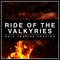 Ride of the Valkyries (Epic Version) artwork