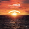 Music for Dreams - Sunset Sessions, Vol. 2 - Compiled by Kenneth Bager, 2014