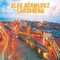 Cartagena - Elee Bermudez lyrics