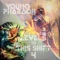 Care About Me - Young Pharaoh lyrics