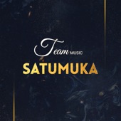 Satumuka (Live) artwork