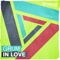 In Love (Remixes) - EP