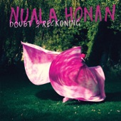 Nuala Honan - Part of Something