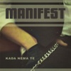 Kada nema te - Single